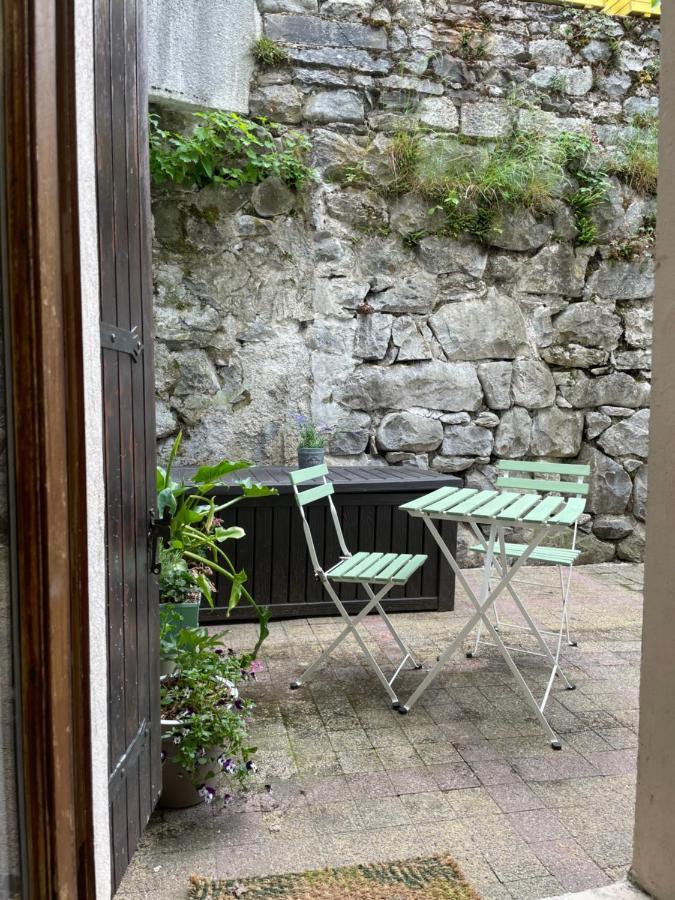 Bed & Breakfast Les Sorbiers Bareges