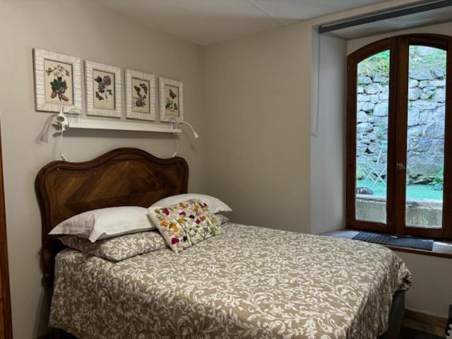 Bed & Breakfast Les Sorbiers *