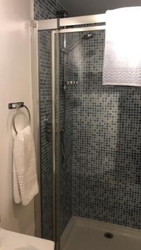 Les Sorbiers Bed & Breakfast