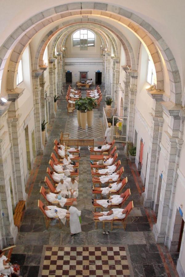 Bed & Breakfast Les Sorbiers *